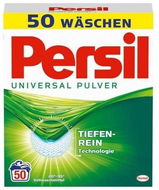 PERSIL Universal 3,25 kg (50 mosás) - Mosószer