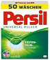 PERSIL Universal 3,25 kg (50 praní) - Prací prášok