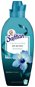 SOFTLAN Modrý Ibišek 800 ml (32 praní) - Fabric Softener