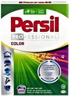 PERSIL Color 6 kg (100 praní) - Prací prášok