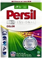 Prací prášek PERSIL Color 6 kg (100 praní) - Prací prášek