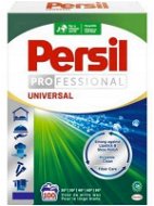 PERSIL Universal 6 kg (100 praní) - Prací prášok