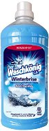 WASCHKÖNIG Winterbrise 1,8 l (72 praní) - Fabric Softener