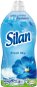 SILAN Fresh Sky 1,67 l (76 praní) - Fabric Softener