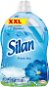 SILAN Fresh Sky 2,86 l (130 praní) - Fabric Softener