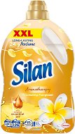 SILAN Aromatherapy Fascinating Frangipani 2,77 l (126 praní) - Fabric Softener
