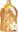 Aromatherapy Fascinating Frangipani 2,77 l (126 washes)