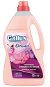 GALLUS Professional Orchidee 4,08 l (120 praní) - Fabric Softener