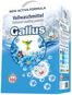 Gallus Universal 6,5 kg (100 mosás) - Mosószer