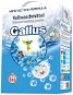 GALLUS Universal 6,5 kg (100 praní) - Washing Powder