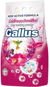 Gallus Color 8,45 kg (130 mosás) - Mosószer