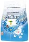 GALLUS Universal 3,9 kg (60 praní) - Washing Powder