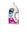 Colour 5 l (166 washes)