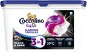 COCCOLINO Care Black 45 ks - Washing Capsules