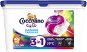 COCCOLINO Care Color 45 ks - Kapsuly na pranie