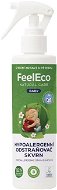 FeelEco Baby Folteltávolító 200 ml - Folttisztító