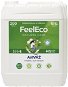 FeelEco aviváž s vůní bavlny 5 l (200 praní) - Fabric Softener