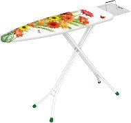 GIMI Classic ironing board 110 × 33cm - Ironing Board