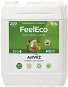 FeelEco Gyümölcs illatú öblítő 5 l (200 mosás) - Öblítő