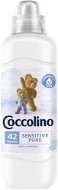 COCCOLINO Sensitive 1,05 l (42 praní) - Aviváž