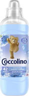 COCCOLINO Blue Splash 1,05 l (42 praní) - Fabric Softener
