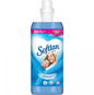Öblítő SOFTLAN 3D Ultra friss szellő illattal 1 l (45 mosás) - Aviváž