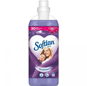 SOFTLAN 3D Ultra Traumfrisch 1 l (45 praní) - Fabric Softener