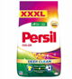 PERSIL Color 3,96 kg (66 praní) - Prací prášok