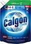 Změkčovač vody CALGON 4v1 Power gel náplň 1,2 l - Změkčovač vody