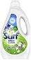 SURF Mountain Fresh 2 l (40 praní) - Washing Gel