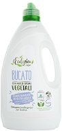ICEFOR L'Ecologico Bucato 1,5 l (30 praní) - Eco-Friendly Gel Laundry Detergent