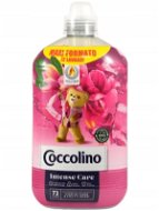 COCCOLINO Intense Care 1,8 l (72 praní) - Fabric Softener