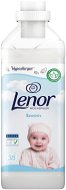 LENOR Sensitive 950 ml (38 praní) - Fabric Softener