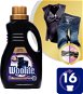 WOOLITE Dark, Black & Denim 1l (16 washes) - Washing Gel