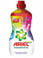 ARIEL odstraňovač škvŕn Color 800 ml - Odstraňovač škvŕn