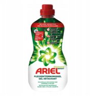 ARIEL odstraňovač škvŕn Universal 800 ml - Odstraňovač škvŕn