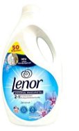 LENOR Universal 2,75 l (50 praní) - Prací gel