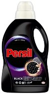 PERSIL Black 1,32 l (24 praní) - Washing Gel