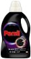 PERSIL Black 1,32 l (24 praní) - Prací gél