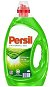 PERSIL Universal 1,25 l (25 praní) - Prací gel