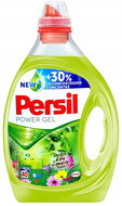 PERSIL Universal 2 l (40 praní) - Washing Gel
