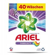 ARIEL Color 2,6 kg (40 praní) - Washing Powder