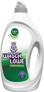 WASCHLÖWE Universal - 4l, 133 mosás - Mosógél