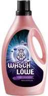 WASCHLÖWE Frische & Ausgewogenheit 2 l - Fabric Softener