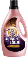 WASCHLÖWE Aloe & Pampelmuse 2 l - Aviváž