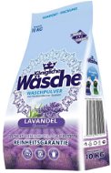KÖNIGLICHE WÄSCHE Universal Levander 10 kg (142 washes) - Washing Powder