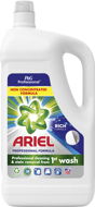 ARIEL Professional Regular - 5l, 100 mosás - Mosógél