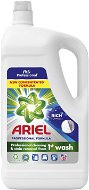 Prací gél ARIEL Professional Regular 5 l (100 praní) - Prací gel