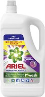 ARIEL Professional Color 5 l (100 praní) - Prací gel