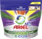 ARIEL Professional Color 80 ks - Washing Capsules